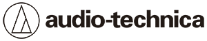 audio-technica