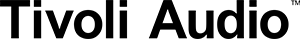 TIVOLI AUDIO